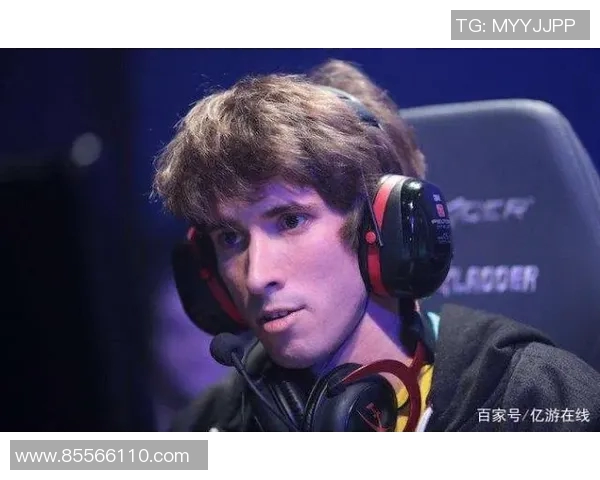 深入探讨DOTA2FPX战队的技术策略与战术分析