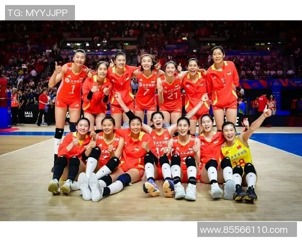 西安排球队在全球排球配合排行榜中荣登第4位展现强大实力