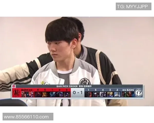 赛后分析：FPX与V5的耐力较量揭示的深层次问题与启示