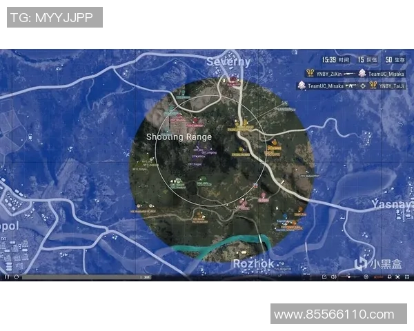 CSGO最新排行榜揭晓RNG战队强势领跑前十名