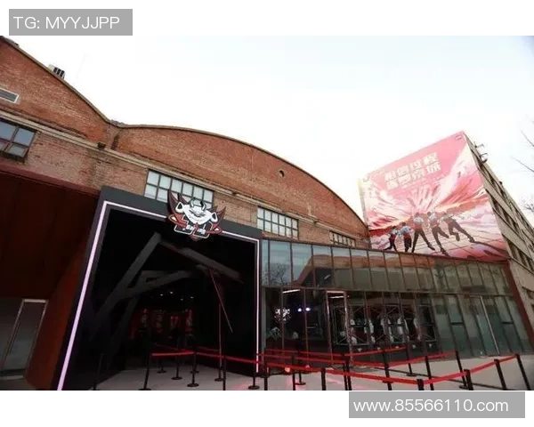 DOTA2热点分析：深入探讨JDG战队在比赛中的控制策略与战术布局