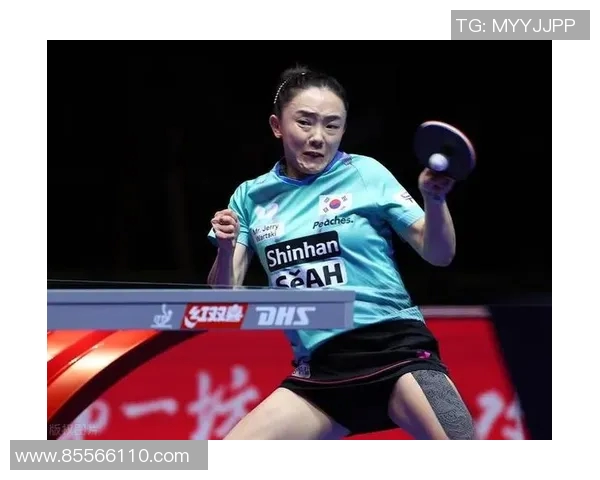 南京乒乓球队心理素质排名第二展现强大心理韧性与竞技实力