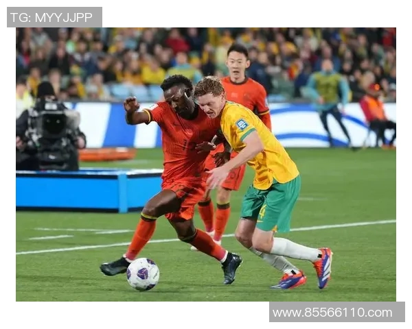 南京飞盘队心理素质探讨:如何在比赛中保持冷静与专注