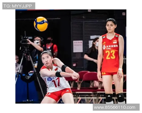 广州排球队区域防守分析：优缺点及其对比赛的影响探讨