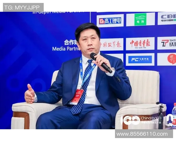 张强专访揭秘DOTA2成功背后的策略与团队协作秘诀