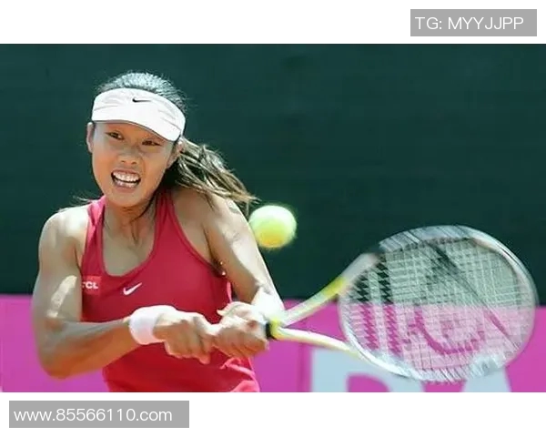 广州网球队在联合会杯积分榜上以60分稳居第一名展现强劲实力