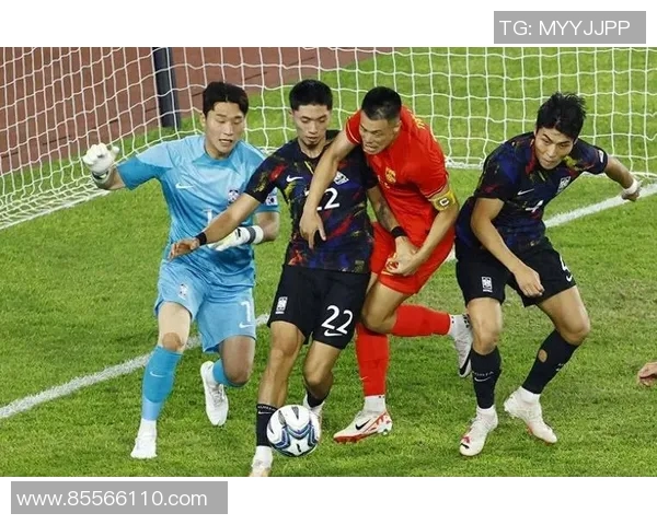 杭州世锦赛点评：足球队展现出强大实力与团队协作精神