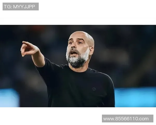 极限运动实力大比拼权威发布战术排行榜揭晓各项运动风云人物