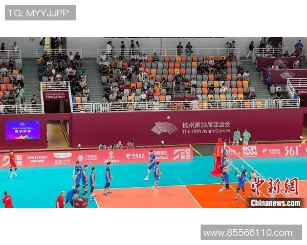 杭州篮球队灵活性排名创新高引发热议展现球队新风貌