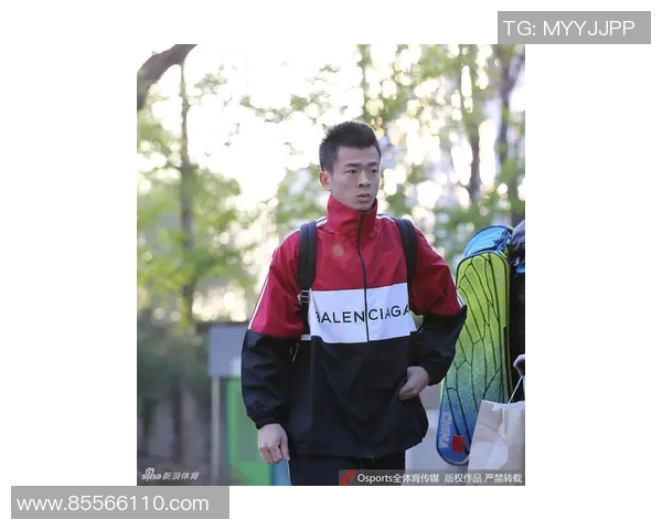 武汉羽毛球队进攻战术解析与热点动态全景解读