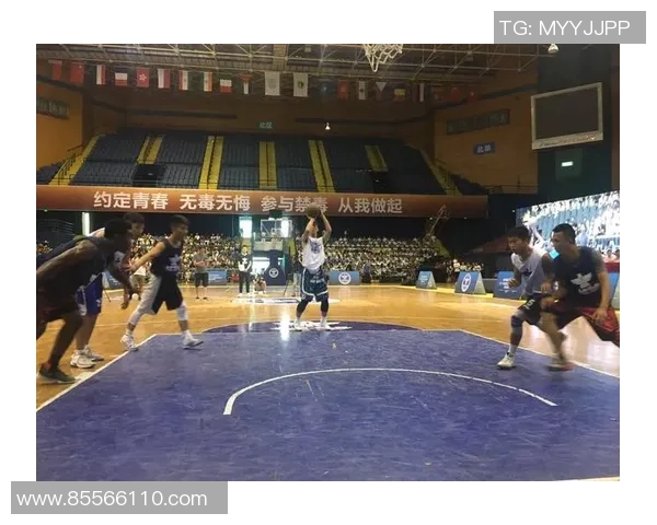 西安篮球队总决赛个人能力分析与表现评估