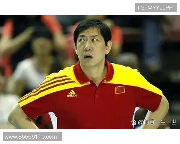 重庆排球队反击战术分析与比赛表现的得失总结