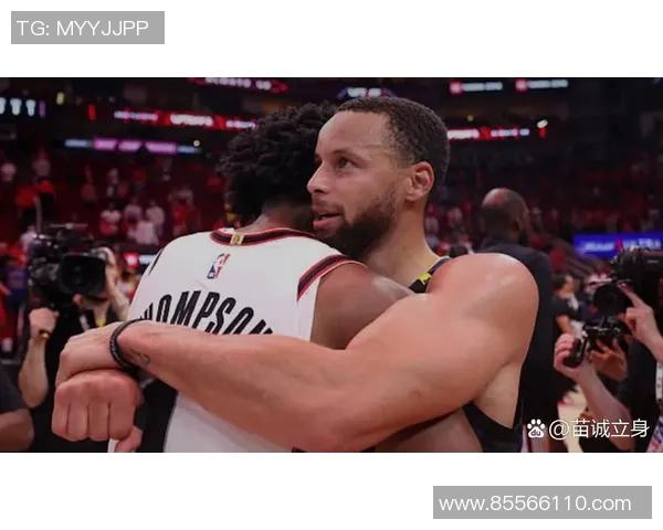 以斯蒂芬-库里为核心打造新一代篮球王朝的崛起之路