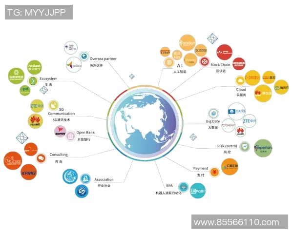 奇才引领创新浪潮 探索智慧与创造力的无限可能