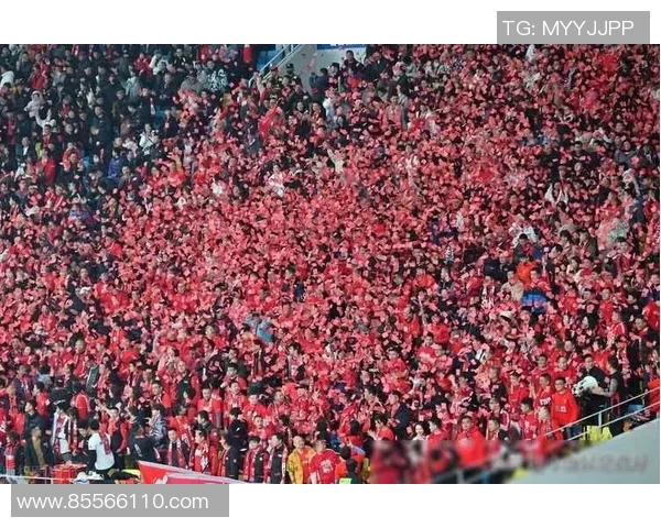 武汉足球队技术争议引发热议球迷与专家观点碰撞成焦点