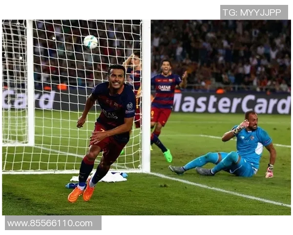 梅西重返巴萨传奇之路解析，足球世界再掀新高潮