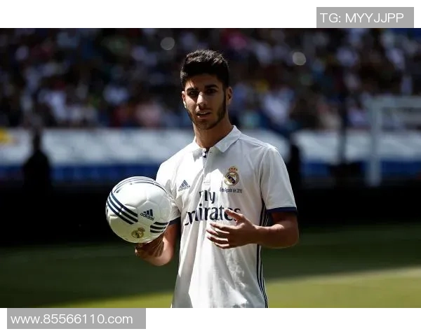 梅西十佳进球回顾：领略足球天才的无与伦比技艺